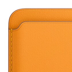 ヨドバシ.com - アップル Apple MagSafe対応iPhoneレザー