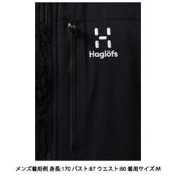 ヨドバシ.com - ホグロフス Haglofs コンビネーション