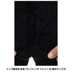 ヨドバシ.com - ホグロフス Haglofs コンビネーション