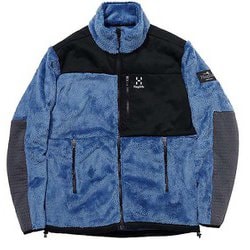 Haglöfs x très outlet bien epic jacket