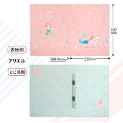 ヨドバシ.com - プラス PLUS ディズニープリンセス シャーベット