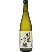 限定 沖正宗 純米吟醸 寒露仕上げ 15度 720ml [日本酒]