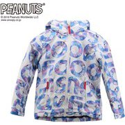 JACKET VSJJ1002 BL2 150cm [スキーウェア ジャケット ジュニア]