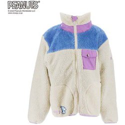 ヨドバシ Com ベスプ Vesp Peanuts Snoopy スヌーピー Vespベスプ Snow Boa Jacket Vsjj1004 ホワイト 140サイズ スキーウェア ジャケット ジュニア 通販 全品無料配達 ヨドバシ Com ベスプ Vesp Peanuts Snoopy スヌーピー Vespベスプ Snow Boa Jacket Vsjj1004 ホワイト 140サイズ スキーウェア ジャケット ジュニア 通販 全品無料配達