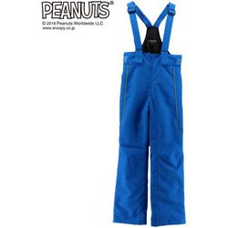 ベスプ VESP PEANUTS SNOOPY スヌーピー×VESP - ヨドバシ.com