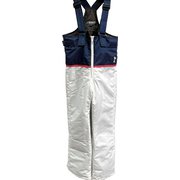 PANTS VSJP1001 WH 140cm [スキーウェア パンツ ジュニア]