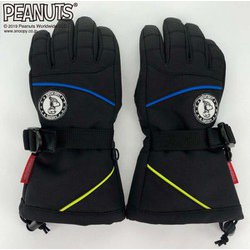 ベスプ　vesp グローブ　スヌーピー ヨドバシ.com - ベスプ VESP PEANUTS SNOOPY スヌーピー×VESP