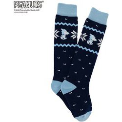 ヨドバシ Com ベスプ Vesp Peanuts Snoopy スヌーピー Vespベスプ Socks Vsjk1001 ネイビー ジュニアフリーサイズ スキー ソックス ジュニア 通販 全品無料配達
