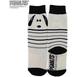 ヨドバシ Com ベスプ Vesp Peanuts Snoopy スヌーピー Vespベスプ Socks Vsjk01 ブラック キッズフリーサイズ スキー ソックス ジュニア 通販 全品無料配達