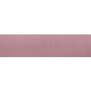 おくだけ防災 ロングマット 60×240cm RO 06907
