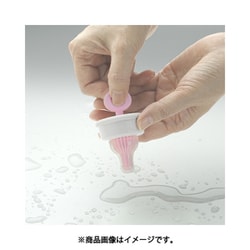 ヨドバシ.com - サンコー SANKO INDUSTRES 57524 [びっくり フルフル