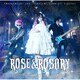 Rose＆Rosary 6thアルバム「XANADU」 [音楽CD]