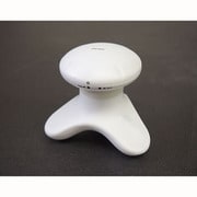スマートケア ブルリラ FP-360