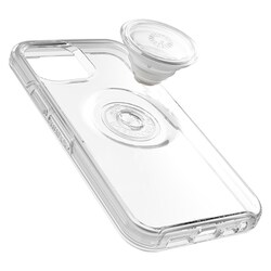 ヨドバシ.com - オッターボックス OtterBox 77-65771 [iPhone 12