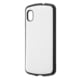 Galaxy A21 / Galaxy A20 用 耐衝撃ケース ProCa ホワイト RT-GA21AC3/W
