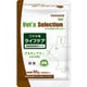 ベッツセレクション ウサギ用 ライフケア 90g