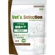 ベッツセレクション ウサギ用 健康ケア 1kg（250g×4袋）