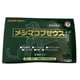 メシマコブゼウス 60g（1g×60包）