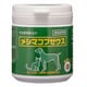 メシマコブゼウス 60g（200mg×約300粒）
