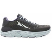 Torin 4.5 Plush AL0A4VR2 D.Gray 24.0cm [ランニングシューズ レディース]