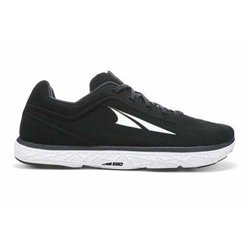 ヨドバシ.com - ALTRA アルトラ エスカランテ2.5 ESCALANTE 2.5 M AL0A4VQA Black US7(25cm) [ ランニングシューズ メンズ] 通販【全品無料配達】