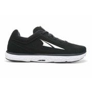 エスカランテ2.5 ESCALANTE 2.5 M AL0A4VQA Black US8.5(26.5cm) [ランニングシューズ メンズ]
