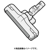 4145A024 [床ブラシ]