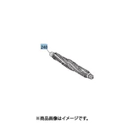 M11F17490M [掃除機用 回転ブラシ]