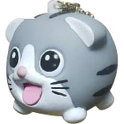 たまペロ スコティッシュ グレー [対象年齢：3歳～]