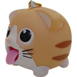 たまペロ スコティッシュ クリーム [対象年齢：3歳～]