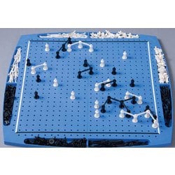 ヨドバシ.com - ジーピー GP ツィクスト [ボードゲーム] 通販