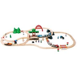 ヨドバシ.com - ブリオジャパン BRIO ブリオ 80000-132 2020年