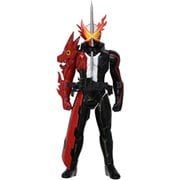 仮面ライダーセイバー サウンド戦士 仮面ライダーセイバー [対象年齢：3歳～]