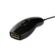 ヨドバシ.com - CyDen サイデン スムーズスキン 通販【全品無料 ヨドバシ.com - CyDen サイデン スムーズスキン 通販【全品無料