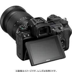 Nikon ニコン Z6ii