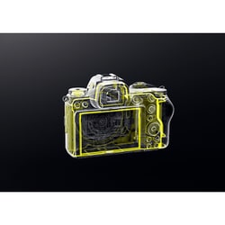 ヨドバシ.com - ニコン NIKON Z 7II [ボディ 35mmフルサイズ FX ヨドバシ.com - ニコン NIKON Z 7II [ボディ 35mmフルサイズ FX