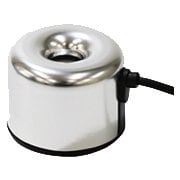 ボトル加湿器 SH-CHY30MS