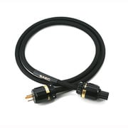 高品位電源ケーブル PL-5900(3.0m)