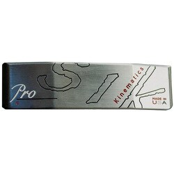 ヨドバシ.com - シックゴルフ SIK GOLF シックゴルフ SIK GOLF PRO