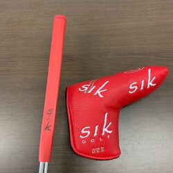 ヨドバシ.com - シックゴルフ SIK GOLF シックゴルフ SIKGOLF SHO