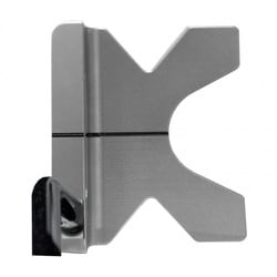 ヨドバシ.com - シックゴルフ SIK GOLF シックゴルフ SIKGOLF