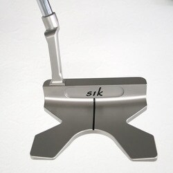 ヨドバシ.com - シックゴルフ SIK GOLF シックゴルフ SIKGOLF Flo