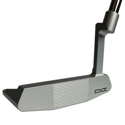 ヨドバシ.com - シックゴルフ SIK GOLF シックゴルフ SIKGOLF DW2.0