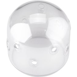 AD1200 Pro用 ガラスプロテクションカバー GX・ガラスプロテクションカバー