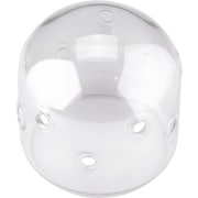 AD1200 Pro用 ガラスプロテクションカバー GX・ガラスプロテクションカバー