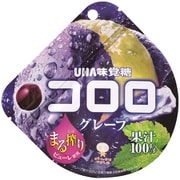 コロロ グレープ 48g