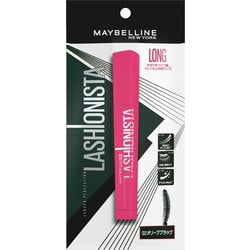 ヨドバシ.com - メイベリンニューヨーク MAYBELLINE NEW YORK