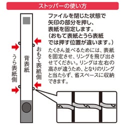 ヨドバシ Com リヒトラブ Lihit Lab F7005 16 Cube Fizz リングファイル ツイストリング スマートスリム ベージュ 通販 全品無料配達