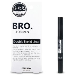 BRO.FOR MEN Double Eyelid Liner [二重グッズ]