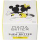 フェイス＆ボディクリーム ユズ 25g DISNEY 限定デザイン